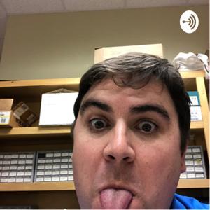 Ajr by Richard cramer