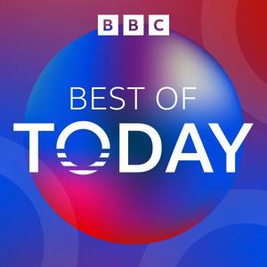 Best of Today by BBC Radio 4