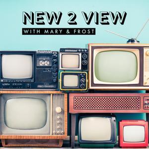 New 2 View by New 2 View