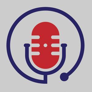 Healthcare Unfiltered by Chadi Nabhan