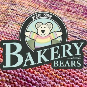 The Bakery Bears Video Show by The Bakery Bears