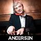 Andersen by DJ.ru/andersen