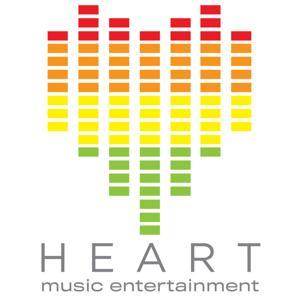 Heart Music Entertainment's Podcast by Heart Music Entertainment