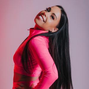 Bounce Bangers with Hannah Taylor - Podcast & Mixes by Hannah Taylor