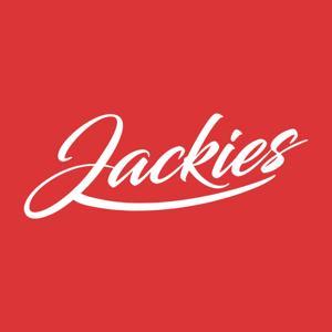 Jackies Music Podcast by Jackies Music