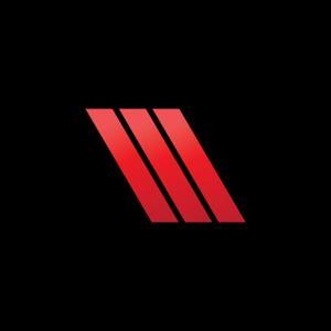 Presencia Viva by Edwin Castro