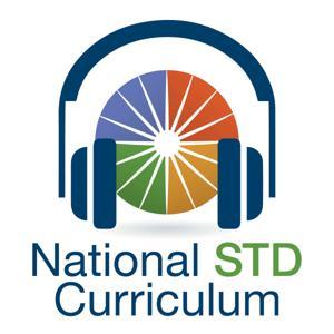 National STD Curriculum Podcast by National STD Curriculum