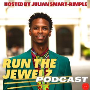 Run The Jewelz by Smart Jewelz Network