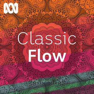 Classic Flow by ABC, ABC Radio