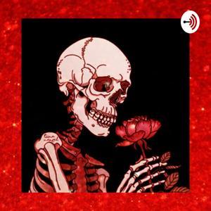 Slowed and reverbed by Layla H