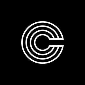 Citipointe Church by Citipointe Church