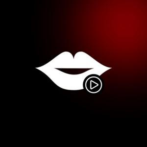 Liberte a sua Imaginação - Contos, áudios eróticos e masturbação guiada by Liberte a sua Imaginação