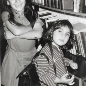 מה שלא לימדו אותנו בבצפר- עם אסנת (רותם) גבאי by אסנת רותם גבאי