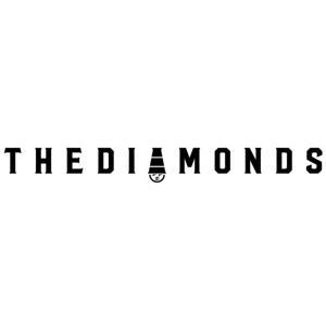 カントリーマンラジオ by The Diamonds