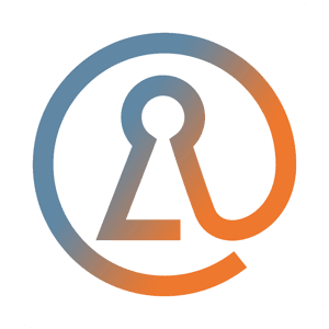 Datenfreiheit! by Der Landesbeauftragte für den Datenschutz und die Informationsfreiheit Baden-Württemberg