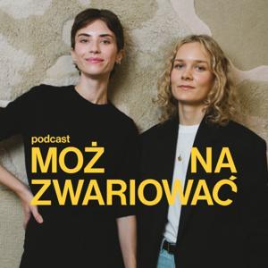 Można Zwariować by Można Zwariować