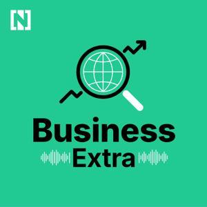 Business Extra by The National News