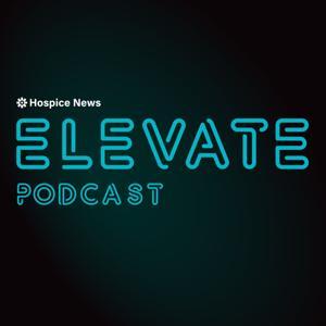 Hospice News by Hospice News