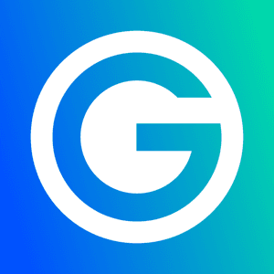 Greator – Inspiration, Motivation & Erfolg by Greator