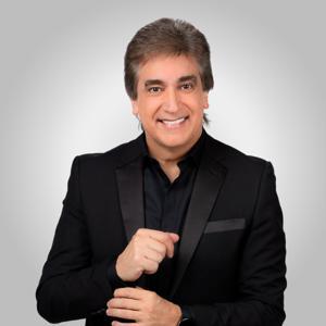 Dante Gebel Live by Dante Gebel