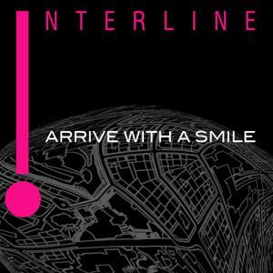 INTERLINE LOUNGE with Alex Kentucky by InterLine