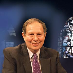 Open Line, Friday by EWTN