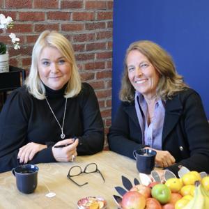 Bostadsköpet by Radio Tyresö