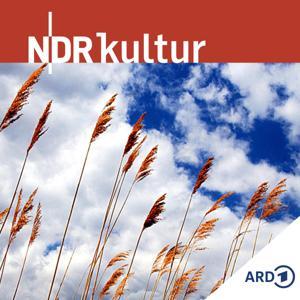 NDR Kultur - Glaubenssachen by NDR Kultur