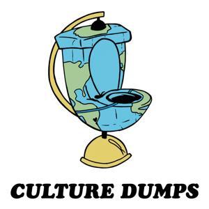 Culture Dumps by Culture Dumps