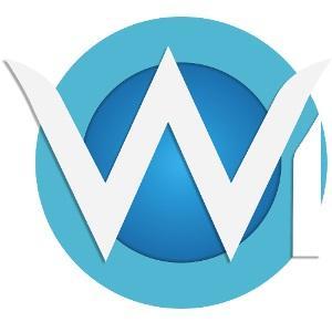 Wrestling-Infos.de Podcast by Wrestling-Infos.de