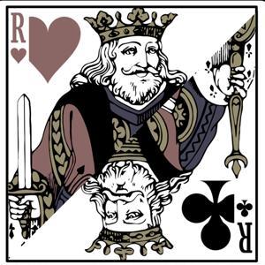 BATAILLES by Vincent Malone - Le Poste Général