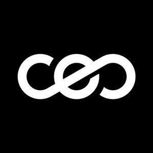 CEO Club Podcast by CEO Club Ukraine
