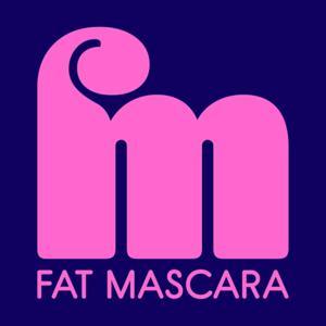 Fat Mascara by Jessica Matlin