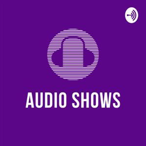 Old Radio Shows by Audio Shows