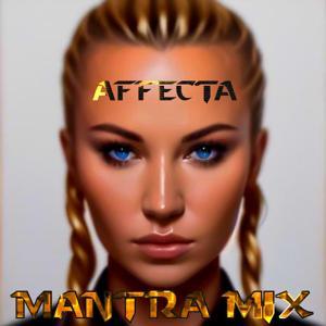 DJ AFFecta by PromoDJ