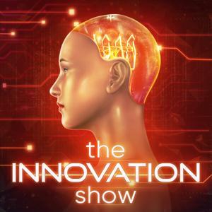 The Innovation Show by The Innovation Show