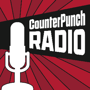 CounterPunch Radio by CounterPunch Radio