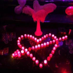 【抖音】2020在路上丨车载DJ嗨嗨嗨 by prince66