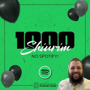 Rabino Avraham Stiefelmann by Rabino Avraham Stiefelmann