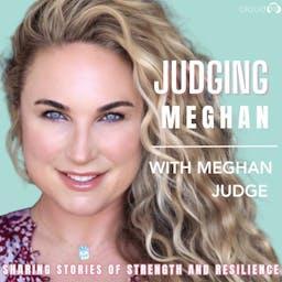 Judging Meghan by Cloud10