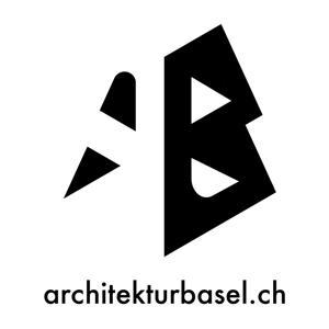 Architektur Basel Podcast by Architektur Basel