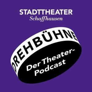 Drehbühne by Stadttheater Schaffhausen