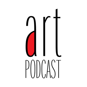 Art Podcast by Art Podcast