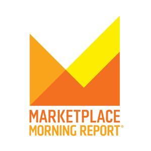 Marketplace Morning Report by Marketplace