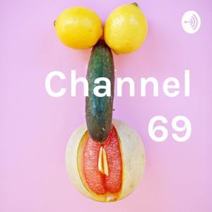 Channel 69 by Warimi Karogo