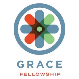 Grace Fellowship Messages by Grace Fellowship