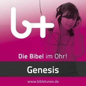 Genesis – bibletunes.de by Detlef Kühlein