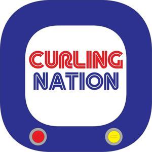 Curling Nation audio by Joel Dietz