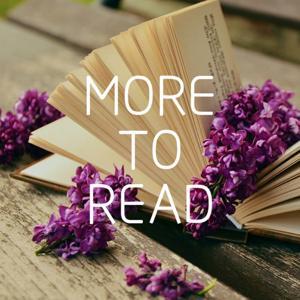 美文阅读 More to Read by China Plus