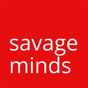 Savage Minds by Savage Minds